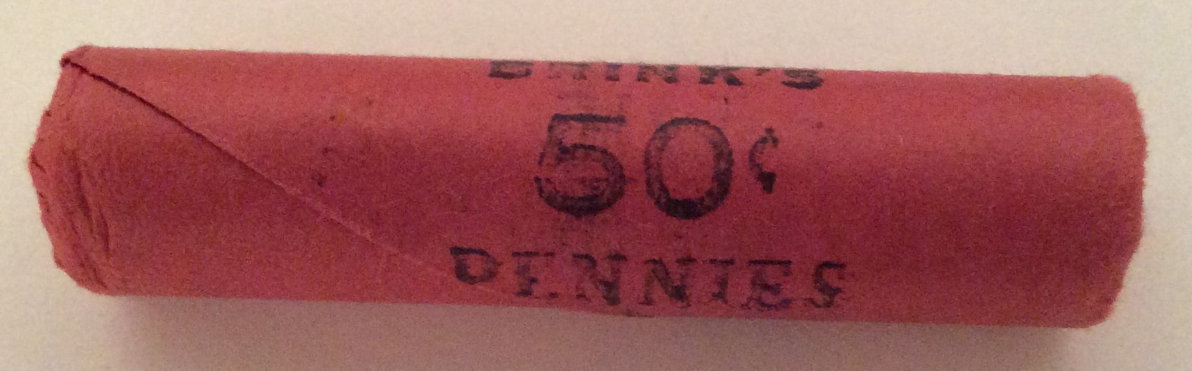 Anyway-To-Tell-If-These-Rolls-Are-Uncirculated?
